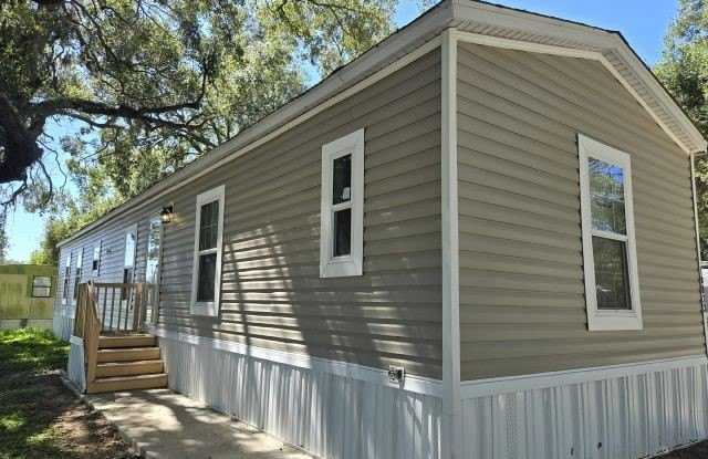 10833 Leanne Drive photos photos