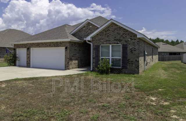 1208 Carraway Cove Gallery 4