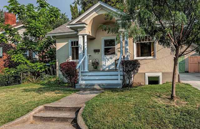 8 Newell St photos photos