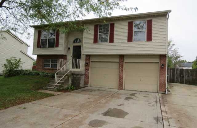 35 Ashton Drive photos photos