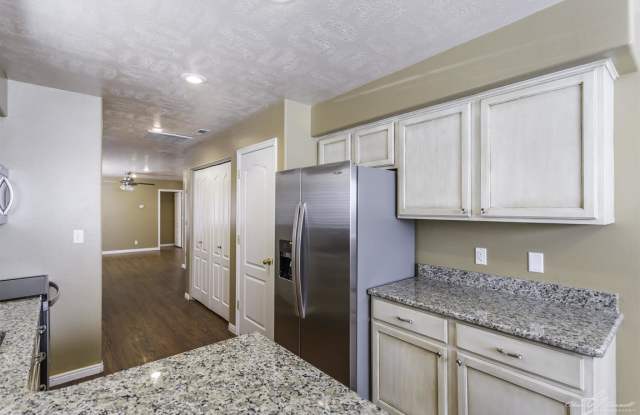 2930 E 450 N Unit F44 Gallery 3