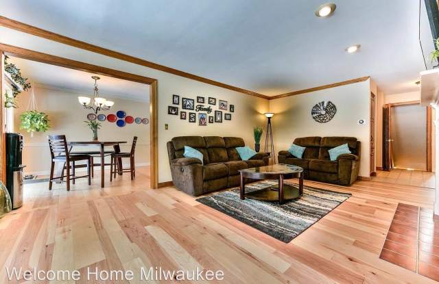 15180 Marilyn Dr Gallery 2
