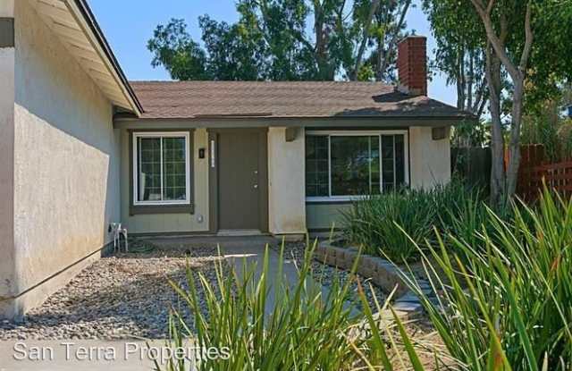 11163 Camarosa Circle Gallery 2