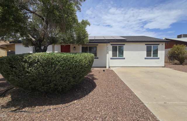 8012 W HIGHLAND Avenue Gallery 2