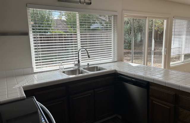 4487 Sheepberry Ct Gallery 2