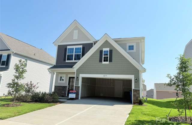 6271 Fairfax Cove photos photos