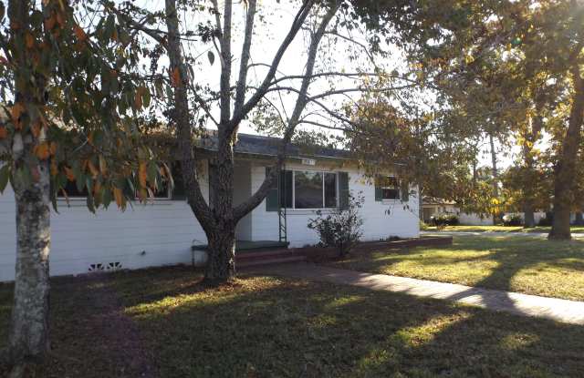 7914 Alderman Rd - 7914 Alderman Rd, Jacksonville, FL 32211