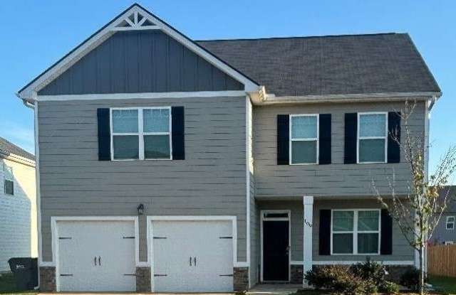 109 Farmers Way photos photos