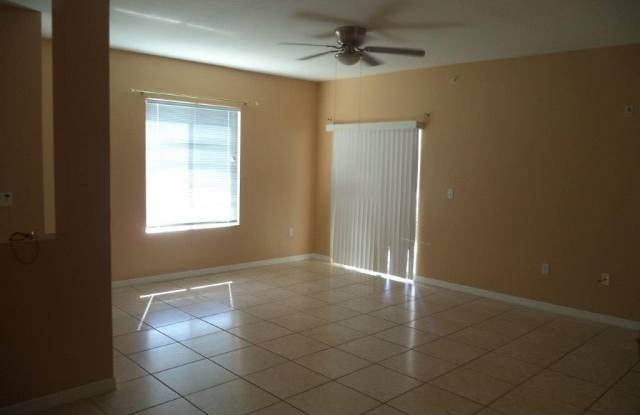 6330 Aragon Way unit: 108 photos photos
