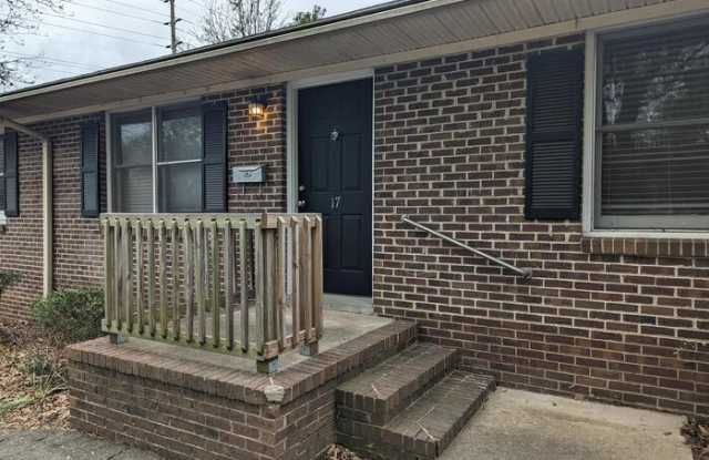 17 Brookwood Avenue Northeast photos photos
