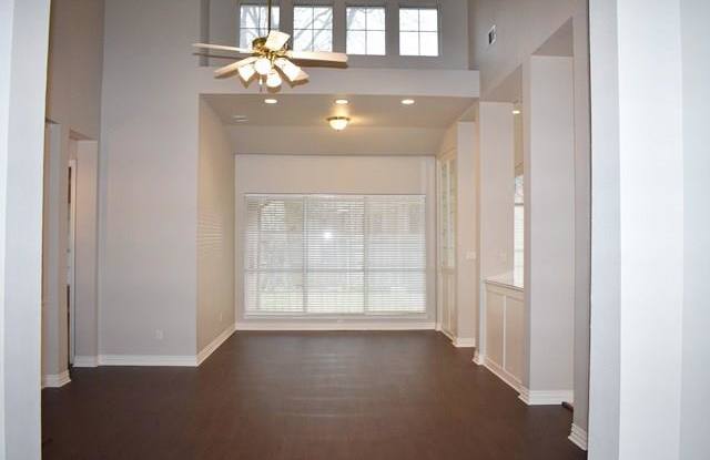 516 Arcadia Drive Gallery 4