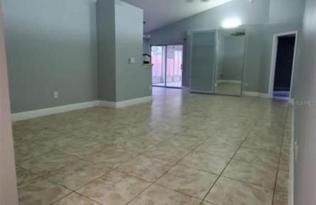 7036 CARNA Court Gallery 4