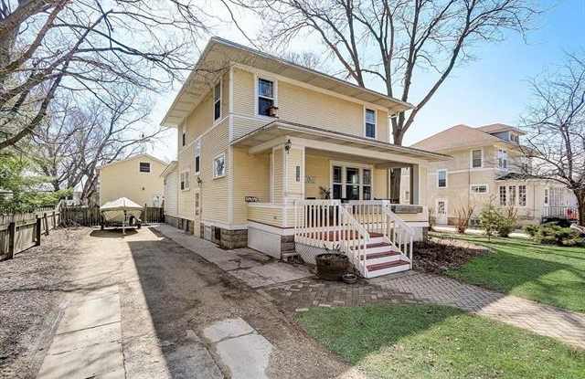 314 East Church Street photos photos