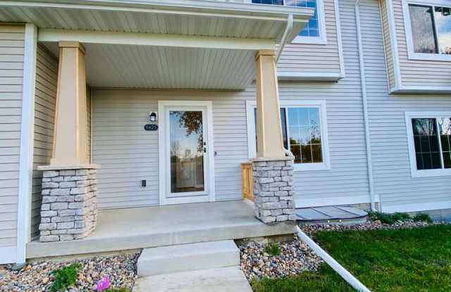 9425 Primo Ln photos photos