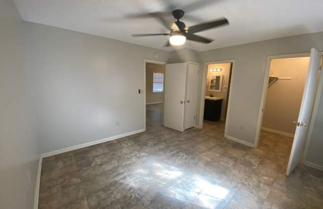 1311B Access Road, Oxford, MS 38655 photos photos