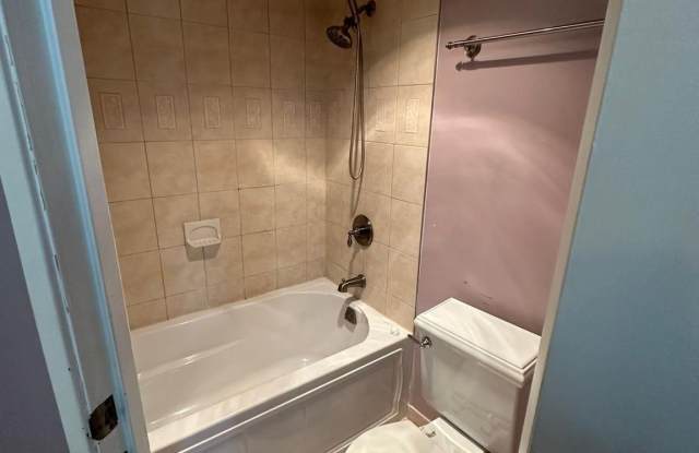 5904 MOUNT EAGLE Drive unit: 1509 photos photos 5904 MOUNT EAGLE Drive unit: 1509 photos photos