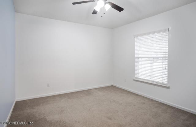 12226 ROUEN COVE Drive Gallery 4