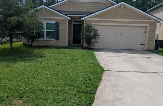 2344 SOTTERLEY Lane photos photos