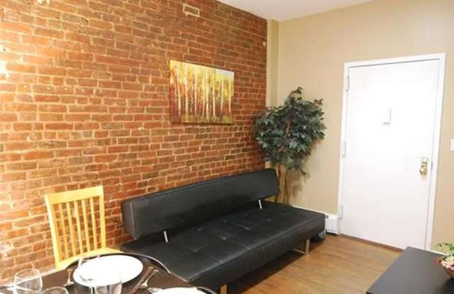 354 37th St Gallery 2