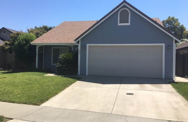 Beautiful home in desired location photos photos