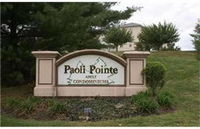 231 PAOLI POINTE DRIVE photos photos