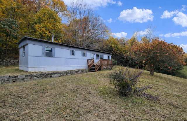 Cozy 2bd/1ba Home In Newland photos photos