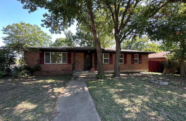 700 Bradford St. photos photos