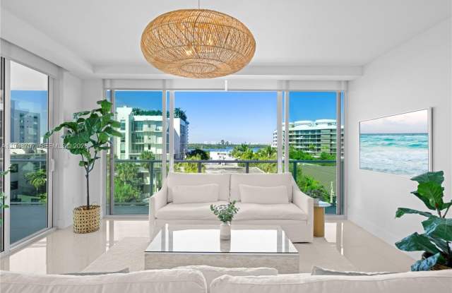 1150 102nd St photos photos 1150 102nd St photos photos