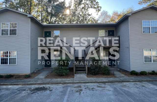 1715 Springrock St., 49 - 1715 Springrock Street, Gadsden, AL 35903