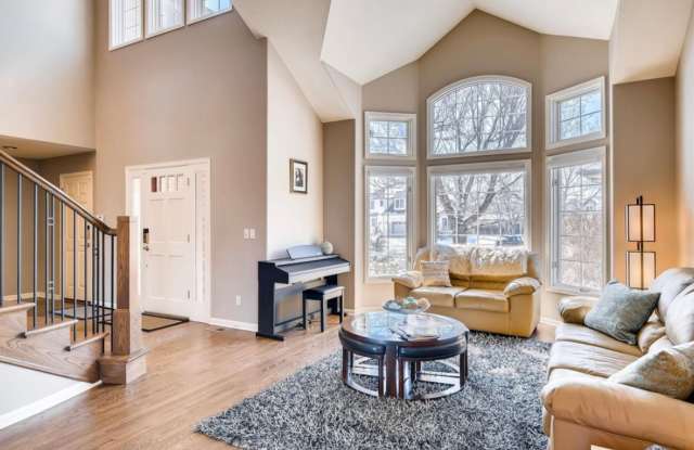 Luxury 6 Bedroom, 5 Bath Home in Prestigious Cherry Creek 5 School District – $4,200/month photos photos Luxury 6 Bedroom, 5 Bath Home in Prestigious Cherry Creek 5 School District – $4,200/month photos photos