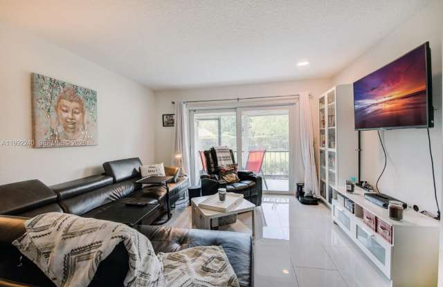 6200 NW 44th St photos photos 6200 NW 44th St photos photos