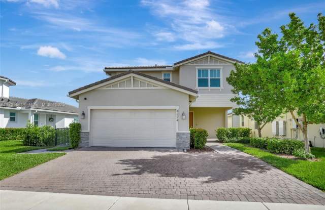 4224 Rosa Dr photos photos