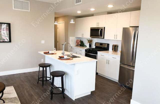 2374 South University Boulevard photos photos