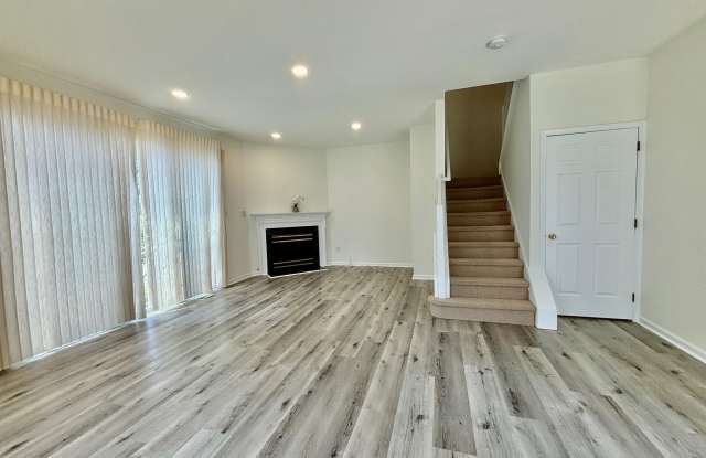 1041 CHANTICLEER Gallery 4