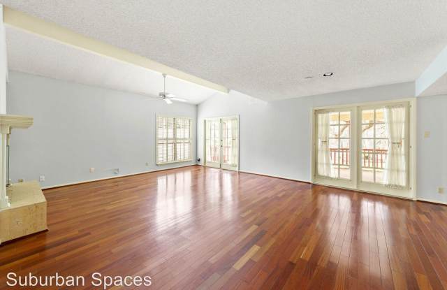29307 Summit Ridge Dr. Gallery 2