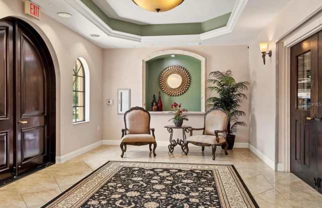 7718 LAKE VISTA COURT Gallery 3