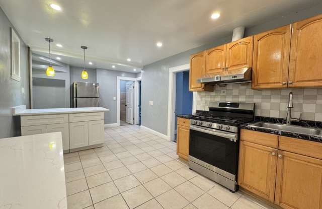 10 Faxon Rd unit: 1 photos photos