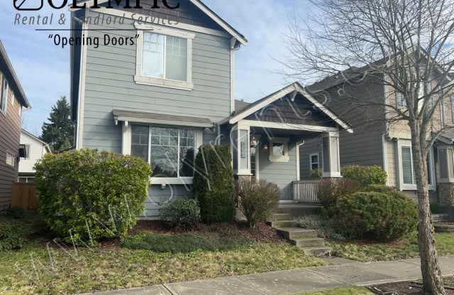 5420 Summerwalk St SE photos photos