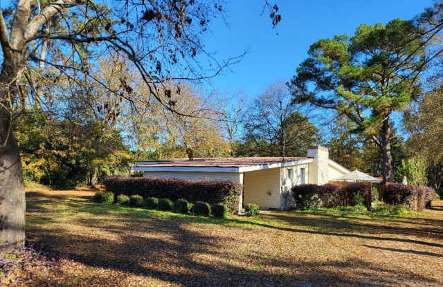419 Airport Rd photos photos