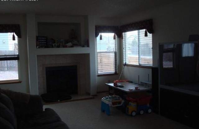 2301 Springside Drive Gallery 2