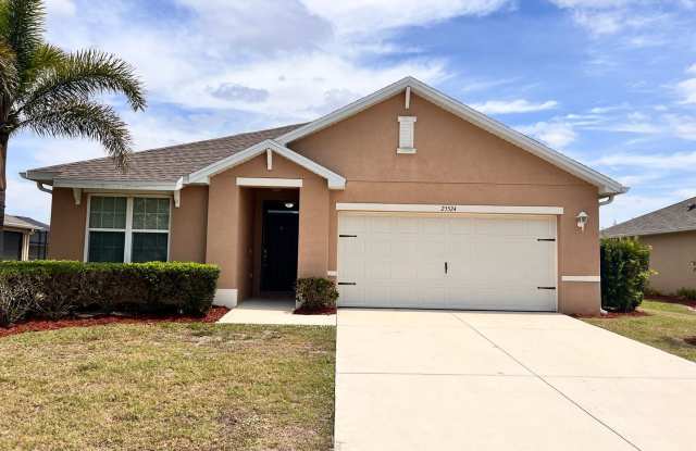 GATED COMMUNITY - PUNTA GORDA 3/2/2 $2,350 *Pet friendly! photos photos