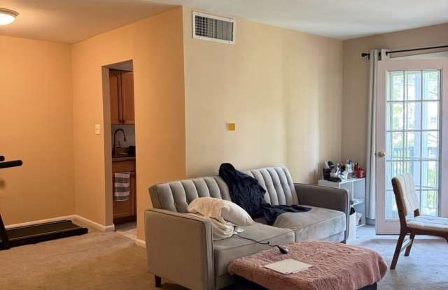9451 Fairfax Boulevard photos photos 9451 Fairfax Boulevard photos photos