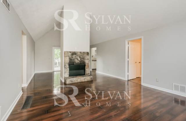 5818 West Amalfi Way Gallery 4