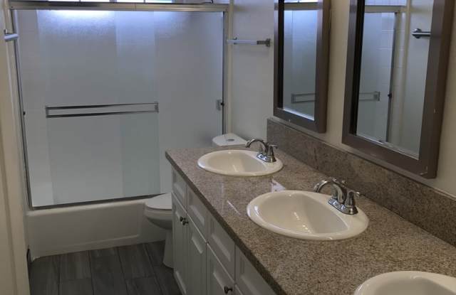 6777 Del Playa photos photos 6777 Del Playa photos photos