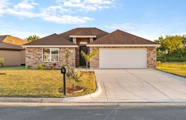 4 Augusta Dr. photos photos