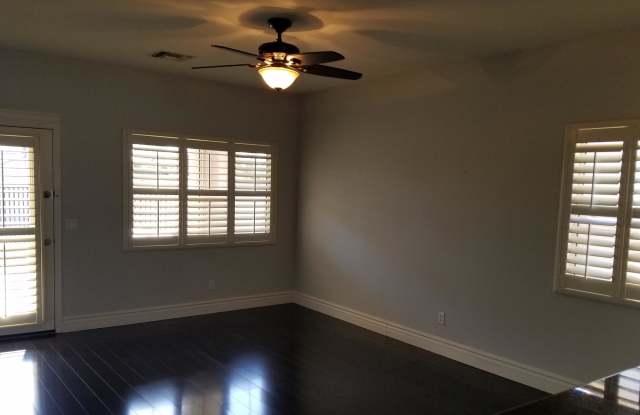 14373 W MITCHELL Drive Gallery 4