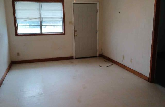 1816 Indiana - 1816 Indiana Avenue, Ruston, LA 71270