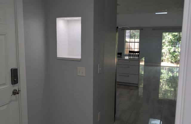 9780 Southwest 52nd Road Gallery 2