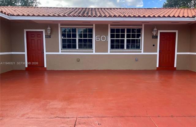 603 NW 97th St photos photos