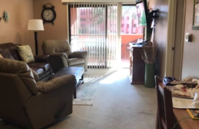 4303 E Cactus Rd - 4303 East Cactus Road, Phoenix, AZ 85032